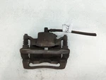 2013-2021 Honda Civic Front Passenger Right Brake Caliper ZC6W0. Fixed Price $54.38.