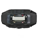 Disc Brake Caliper-new Original Equipment Mando 16A5232. Fixed Price $502.99.