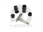 Mopar 68052383AA Disc Brake Caliper Guide Pin Kit. Fixed Price $30.99.