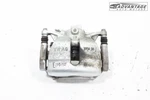 2022-2025 Volkswagen Taos Fwd Front Right Passenger Side Abs Brake Caliper Oem. Fixed Price $109.97.