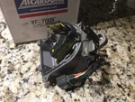 A1 Cardone Distributor 31-17426 For 92-95 Honda Accord Prelude 2.2 4-CYL TD52U. Fixed Price $30.99.