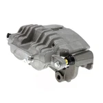 Centric Front Right Brake Caliper For Chevy Camaro Pontiac Firebird. Fixed Price $117.41.