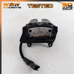 04-10 Bentley Continental Gt Rear Left Driver Side Brake Caliper Actuator Oem. Fixed Price $81.85.