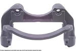 Front Passenger Side Disc Brake Caliper Bracket For Sentra, G20+MORE (14-1503). Fixed Price $36.95.