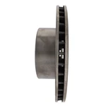 Centric Parts 121.34013 Disc Brake Rotor For 82-89 535IS 633CSI 635CSI L6. Fixed Price $59.52.