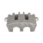Genuine Acdelco For Cadillac Cts 2008-2014 Disc Brake Caliper Front Gray. Fixed Price $255.49.