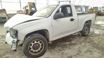 Driver Left Caliper Front Fits 09-12 Canyon 7011564. Fixed Price $111.89.