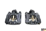 Mclaren 600LT Rear Left & Right Electronic Park Brake Caliper Set 2019 2020 Oem. Fixed Price $399.99.