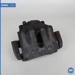 99-06 Jaguar XK8 Xkr X100 Front Left Driver Side Brake Caliper JLM21468 Oem. Fixed Price $78.85.