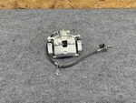 Kia K4 2025 Brake Caliper Front Right Passenger 2.0L Fwd 58130-GG000 Oem. Fixed Price $149.99.