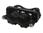 Ford Caliper Asm - Brake, No Pa J2MZ2V121ARM New Oem. Fixed Price $82.84.