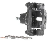 Disc Brake Caliper Cardone 19-B6391 Reman. Fixed Price $116.99.