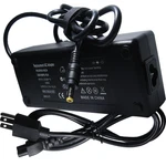 Ac Adapter Charger Power Cord For Toshiba Satellite A205 A355D A665 P35 Series. Fixed Price $28.99.