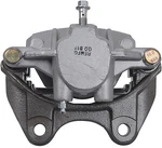 Rr Lft Rebuilt Brake Caliper W/hwd Cardone Industries 18P5030. Fixed Price $194.51.