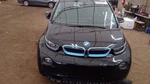Driver Left Caliper Front Fits 14-20 Bmw I3 6657001. Fixed Price $93.90.