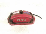 2015-2021 Volkswagen Gti Front Left Driver Brake Caliper 5G0-615-123-A. Fixed Price $174.56.