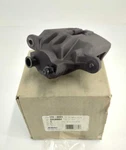 New Oem Genuine Gm Rear Brake Caliper 1997-2004 Chevy Corvette Rh 12530684. Fixed Price $85.00.