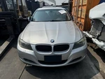 Passenger Right Caliper Front Convertible Fits 07-13 Bmw 328I 607623. Fixed Price $100.00.