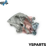 Brake Caliper YS-BC0958 Vw TRANSPORTER/T4/BUS/VAN/PLATFORM/CHASSIS Sharan. Fixed Price $80.18.