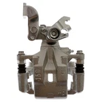 Raybestos Brakes Disc Caliper FRC11931. Fixed Price $206.86.