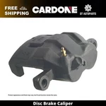 1998-2004 Gmc W4500 Forward Diesel Disc Brake Caliper Front Right Cardone. Fixed Price $176.84.