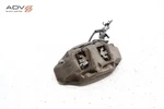 2019 - 2025 Audi A6 S6 Front Right Passenger Side Brake Caliper Oem. Fixed Price $279.99.