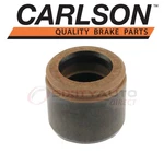 Carlson Disc Brake Caliper Piston For P7545P Pad Service Hardware Kx. Fixed Price $27.98.