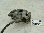 Brake Caliper Maxima 2009 2011 Right Passenger Side Rear Back Suspension Wheel. Fixed Price $23.99.