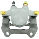 Disc Brake Caliper-premium Semi-loaded Centric 141.63528 Reman. Fixed Price $79.99.