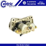 For 2003-2005 Subaru Legacy Centric Front Left Disc Brake Caliper. Fixed Price $174.05.