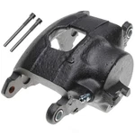 Disc Brake Caliper-r-linesemi-loaded Raybestos FRC4141 Reman. Fixed Price $57.68.