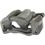 For Honda Accord Hr-v Centric Front Right Brake Caliper Tcp. Fixed Price $116.41.