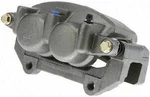 Lft Rebuilt Brake Caliper W/hwd Centric Parts 141.58008. Fixed Price $149.78.