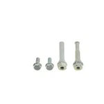Genuine Dorman Disc Brake Caliper Bolt Pin HW14138. Fixed Price $20.06.