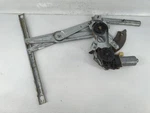 2002-2008 Dodge Ram 1500 Driver Left Front Window Regulator Alxwp. Fixed Price $56.19.