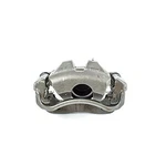 Frt Rebuilt Brake Caliper Power Stop L3200. Fixed Price $135.72.