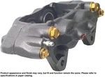Cardone Reman Disc Brake Caliper 19 2712. Fixed Price $113.42.