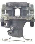 Disc Brake Caliper-sport Cardone 19-B2954 Reman. Fixed Price $131.21.