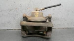 07 - 12 Nissan Sentra Right Passenger Front Brake Caliper 2.0L. Fixed Price $27.16.