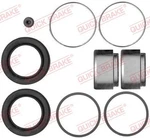 Quick Brake 114-5038 Repair Kit, Caliper Alfa Romeo Audi Bmw Ford. Fixed Price $63.59.