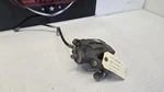 2022 2023 2024 Subaru Wrx Rear Right Caliper W/brake Line 26692-VC002 Oem. Fixed Price $44.99.