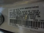 Driver Left Caliper Front Fits 98-02 Corolla 233683. Fixed Price $76.68.