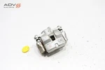 2020 - 2025 Toyota Prius Front Left Driver Side Brake Caliper Oem. Fixed Price $144.99.