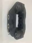 2007-2016 Lexus LS460 LS600H Oem Right Front Brake Caliper 47730-50200. Fixed Price $55.00.