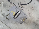 Driver Left Caliper Front Fits 17-24 Audi Allroad 2102496. Fixed Price $100.60.