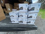 Napa Cardone 18B4537 Read The Listing. Fixed Price $55.00.