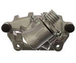 Raybestos Rear Driver Side Disc Brake Caliper For 09-13 (FRC12653N). Fixed Price $189.47.