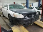 Driver Left Caliper Front Brake Opt JL9 Fits 06-11 Dts 1462834. Fixed Price $93.90.