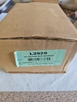 Power Stop L2929 Autospecialty By Calipers Read Cf. Fixed Price $79.99.
