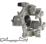 Disc Brake Caliper-se Luxury Cardone 18-B5477 Reman. Fixed Price $139.56.